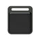 Black Square