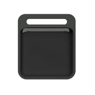 Localizador GPS para Gatos - Rastreador Inalámbrico Impermeable Bidireccional - Image 12