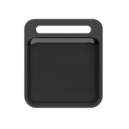 Localizador GPS para Gatos - Rastreador Inalámbrico Impermeable Bidireccional - Image 12
