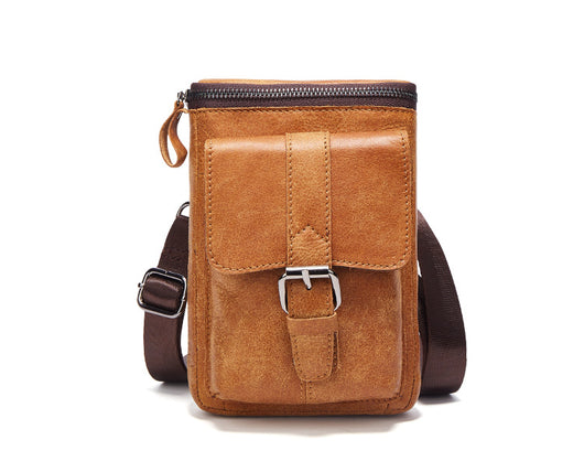 Bolsa Multifuncional para Hombro - Image 5