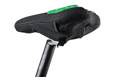 Funda de Gel para Sillín de Bicicleta - Image 18