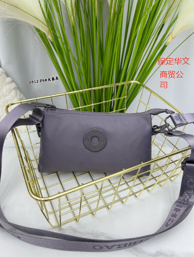 Bolsa Mensajera Casual para Celular de Moda - Image 16