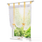Amarelo 60 x - 140cm