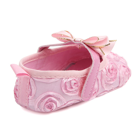 Conjunto de Accesorios para Sesión Fotográfica Infantil - Image 18