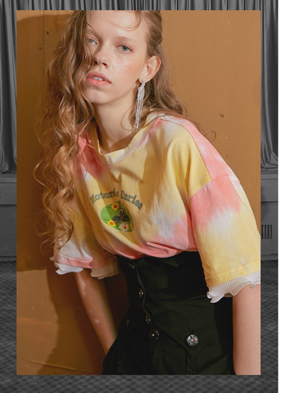 Blusa de Manga 5/4 Elegante y Versátil - Image 10