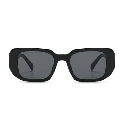 Gafas de Moda Cuadradas Premium para Mujer - Image 14