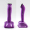 Morado 220 V US