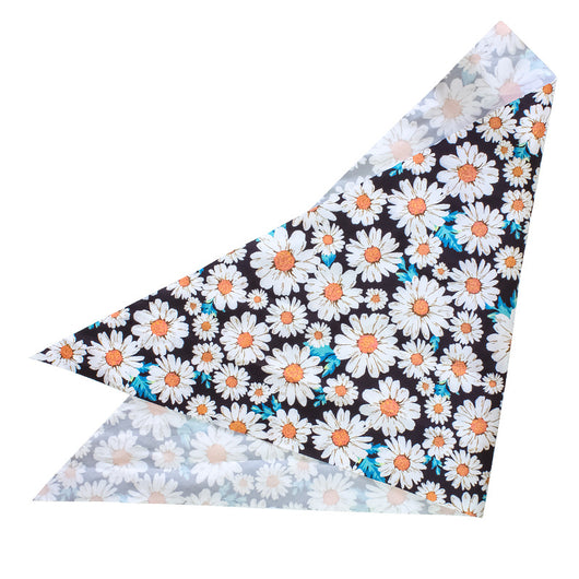 Chaleco Arnés Universal para Mascotas con Enganche Pectoral y Dorsal - Image 21
