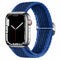 Edge Strip Azul 38\40\