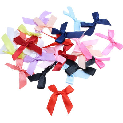 Material de Embalaje Premium con Acabado de Cinta y Moño Decorativo - Image 11