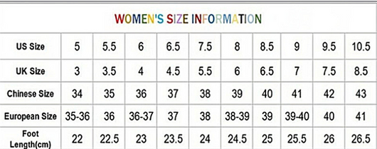 Botas Impermeables para Mujer con Suela Gruesa y Cierre Lateral - Image 9