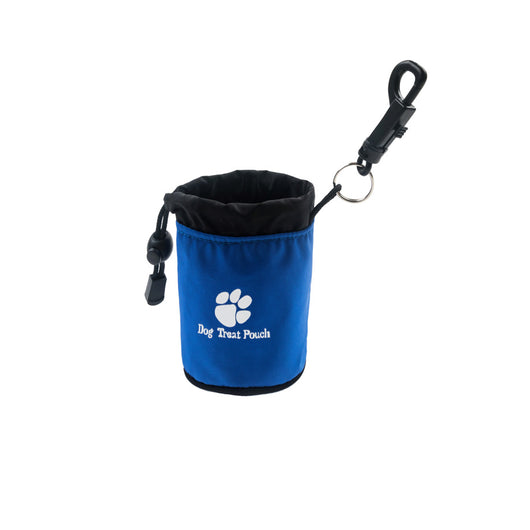 Bolsa Portátil de Premios para Adiestrador de Perros - Image 15