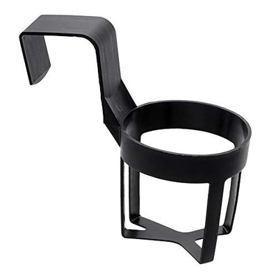 Portavasos para Auto con Sujeción Segura - Image 7