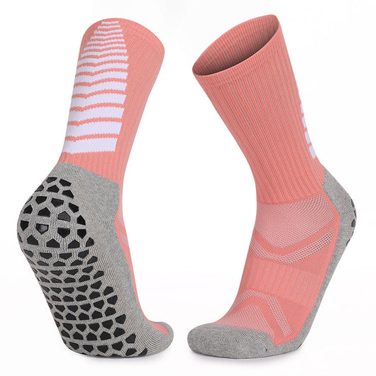 Calcetines con Amortiguación de Impacto y Suela Antideslizante - Image 18