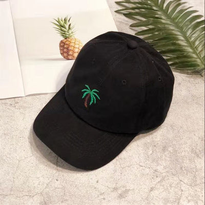 Gorra de Pareja Beisbolera - Diseño Coordinado - Image 5
