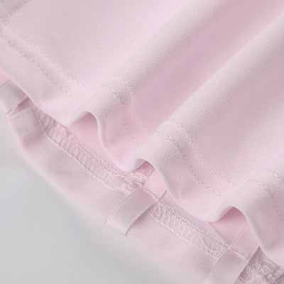 Chaleco Halter con Control de Cintura y Cordones - Diseño Veraniego para Mujer - Image 29