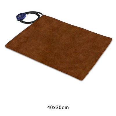 Manta Térmica Calefactable para Perros 40x30cm - Protección Antirasguños - Image 4