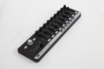 Controlador MIDI Portátil - Image 9