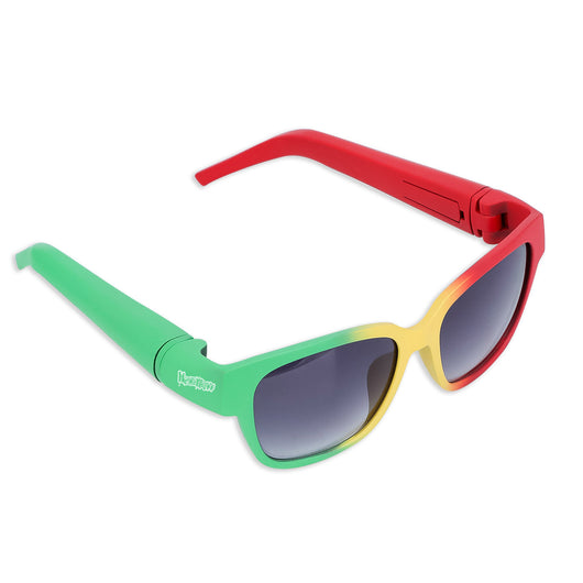 Gafas Swifty - Visión Rápida y Precisa - Image 5
