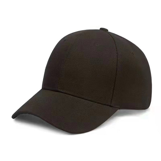 Gorra Solar Unisex de Colores Puros - Protección UV Todo el Año - Image 18