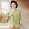 Fruit Verde Thin