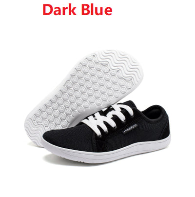 Tenis Casuales Estilo Minimalista para Hombre - Image 10