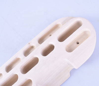 Tablero de Entrenamiento para Escalada en Interiores - Image 7