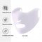 Mask Mask Morado