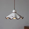Luz Cálida 29.5 Cm