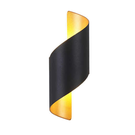 Lámpara LED Impermeable de Detección Automática para Balcón, Escaleras y Pasillos - Image 6