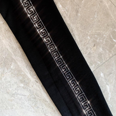 Leggings Yoga Ajustados Realce de Glúteos Multiuso para Mujer - Image 5