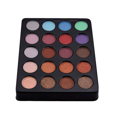 Set de Lápiz Labial y Rubor Combinado - Image 11