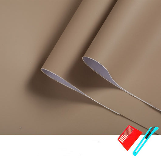 Papel Tapiz Autoadhesivo Reforzado para Sala, Dormitorio y Muebles - Image 7
