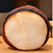 Nuez De Macadamia Aproximadamente 40 X 45 Cm