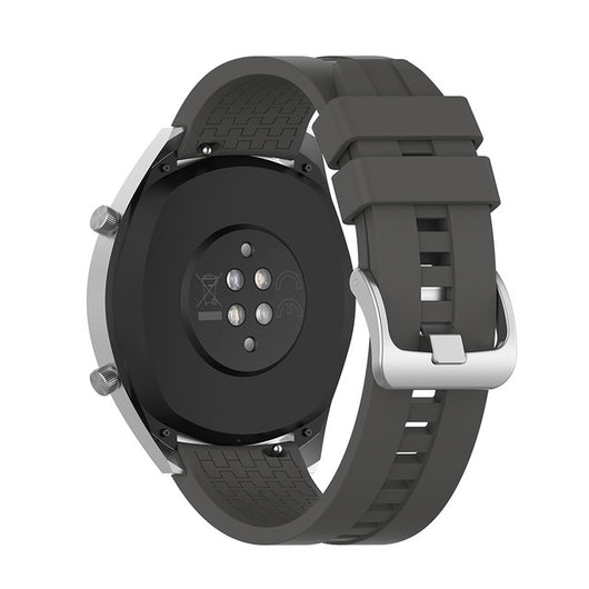 Correa Inteligente de Silicona para Relojes GT, GT2 y GT3 - Image 12