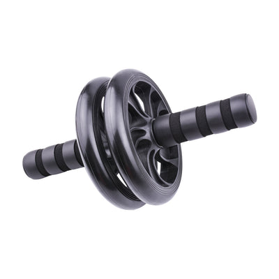 Rueda Abdominal Doble Profesional para Ejercicios de Core - Image 4