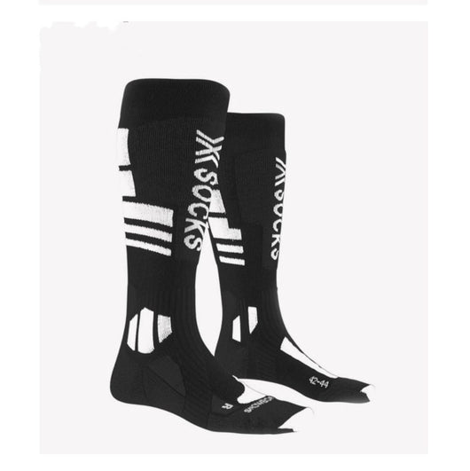 Calcetines Profesionales para Snowboard Hombre y Mujer - Image 17