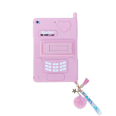 Funda Protectora Retro Big Brother