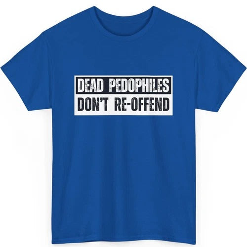 Camiseta Unisex Cuello Redondo para Verano - Image 3