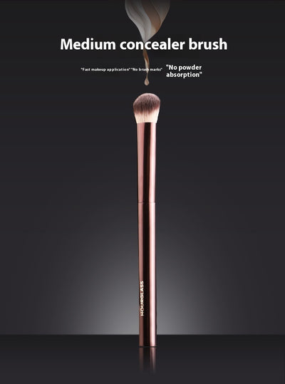 Cepillo de Fibra para Cabello - Herramientas de Belleza Profesional - Image 8