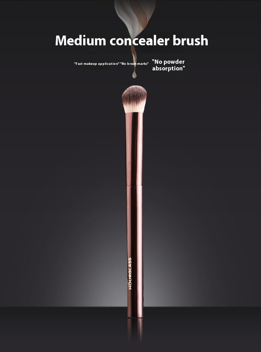 Cepillo de Fibra para Cabello - Herramientas de Belleza Profesional - Image 8