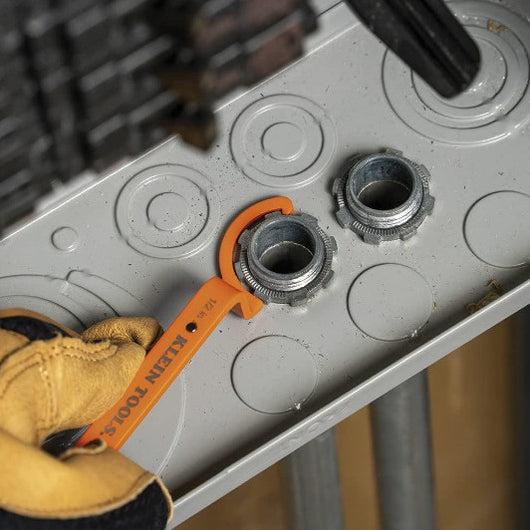 Kit de Llave Magnética 3 en 1 para Catéter - Cierre de Precisión