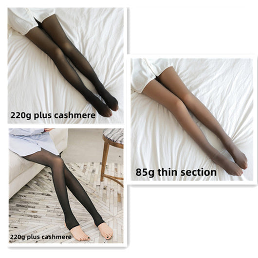 Pantalones Todo en Uno con Dobladillo Ajustable para Mujer - Image 44