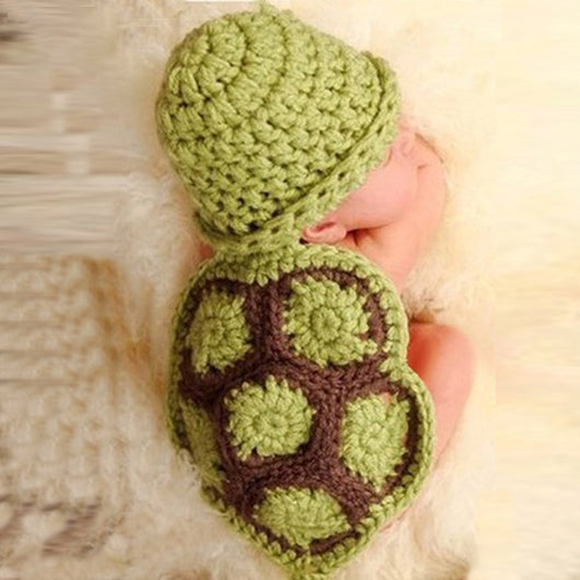 Accesorios de Fotografía Bebé Sunshine - Props Profesionales