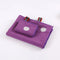 Morado 40 X 80 Cm