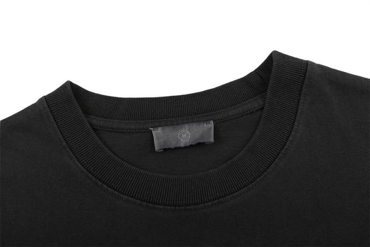 Playera Hombre Calavera Skeleton Estampado Moda - Image 16