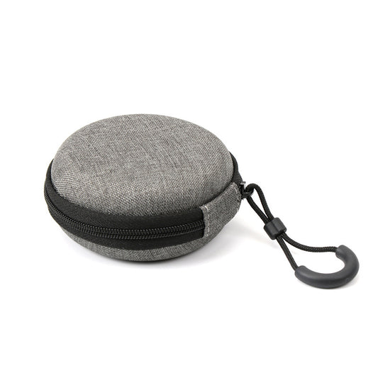 Bolsa Organizadora para Auriculares Bluetooth y Cables de Datos - Image 2