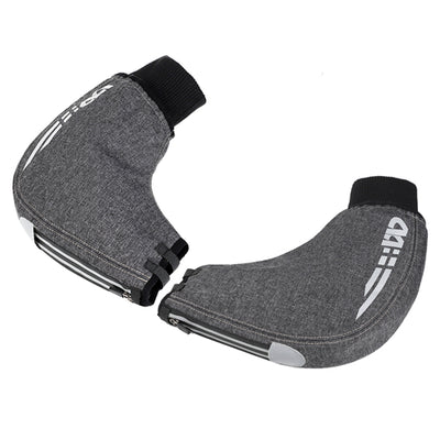 Guantes Térmicos para Bicicleta WEST BIKING Invierno - Image 2