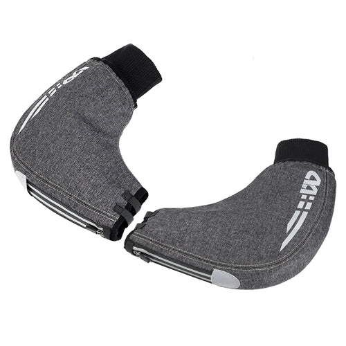 Guantes Térmicos para Bicicleta WEST BIKING Invierno - Image 2
