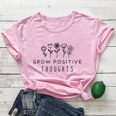 Camiseta Clásica de Manga Corta Estilo Internacional - Image 3